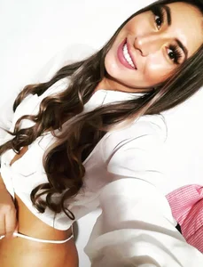 Anthonella_johnston Public صورة واحدة|Anthonella_johnston Public صورتان|Anthonella_johnston Public  صور|Anthonella_johnston Public  صورة