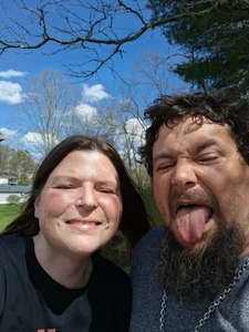 4dice06 Eagle 🦅 eye and 4dice Pic 2