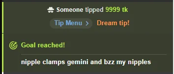 bonnyfloweer crazy tips! зображення