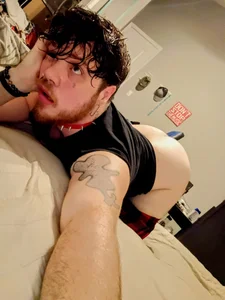 Zye_Vesper Me 😁 Εικόνα 4