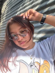 -Marilin-'s photo