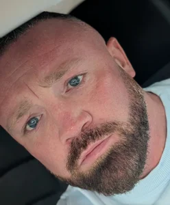 Public de imherewhenneeded  5 Imagens