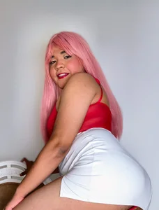 Emily_Jedetの....の 3枚の写真