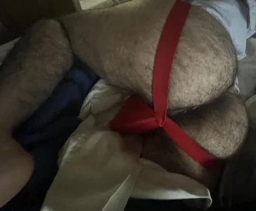 beauthomas: Public ( 2 фото)