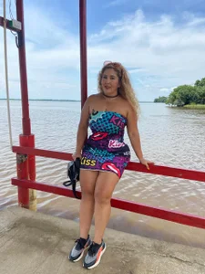 camile_milf I liked this beautiful landscape صورة واحدة|camile_milf I liked this beautiful landscape صورتان|camile_milf I liked this beautiful landscape  4 صور|camile_milf I liked this beautiful landscape  4 صورة