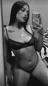 Emili_candy Public Pic 2