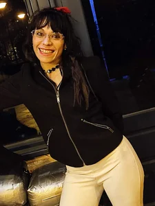 Public de Donostiipar Foto