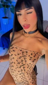 KeitinThompson 😍💕 Kuva 6