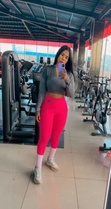 Zdjęcia ambar_fox_s Public:  2