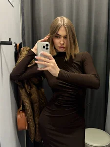 AugustaHeath Goddes Pic 2