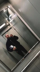 FireBeard_ Public3  2. fénykép