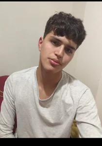 yasid_369 kullanıcısının Public albümü -  4 fotoğraf