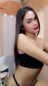 Like me de Urseductive_mariellover69  Imagens