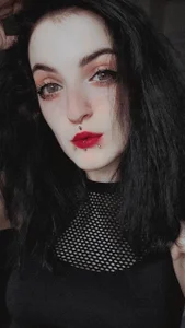 Public od linaa__tyaan  2 snímek