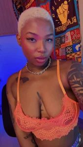 Smiley girl ♥ de KenyaMystic  3 photos