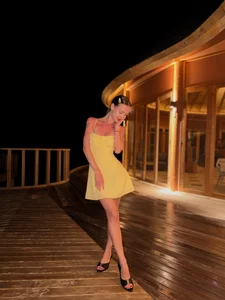 Yulia-K Public Foto 3