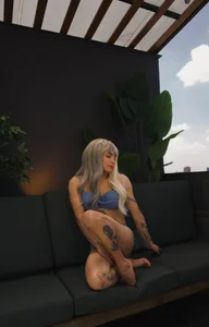 Zdjęcia simone_sky Happy Valentine Day 💕:  3