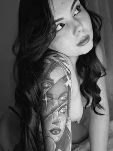 Zdjęcia Julieth85_ I am Julieth 😉🌹: 