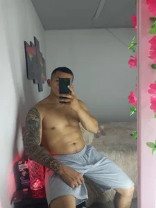 Picantico de Mistress_picante  4 Imagens