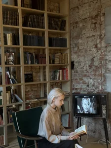 vivi_uwuのPublicの 4枚の写真