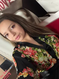 EvaGrase: Public ( 4 фото)