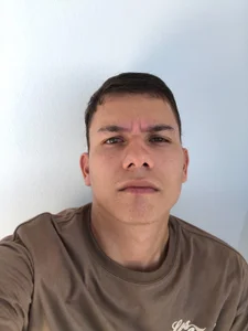 Jstivenlc_ Here I am for you Foto 3