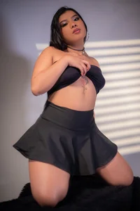 BritanyBrown_ Just looked me Pic 6