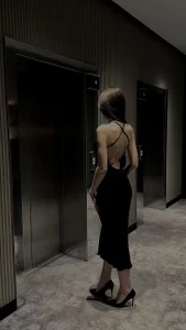 MelliissaPublic Bild 5