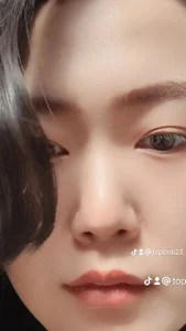 rami0428 일상 Εικόνα 6