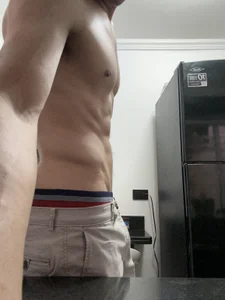 tu_king_david Sexy зображення 2