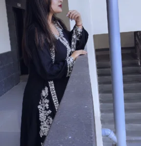 shanaya__08 Model girl . fénykép