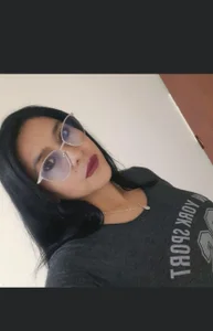 roxygall Public Pic