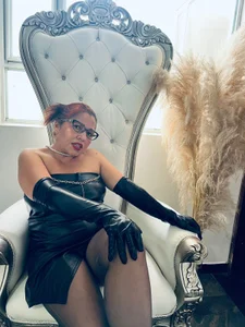 🖤🖤 de LiaTaylorr  5 photos