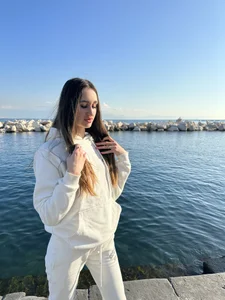 Fortune_888 on the sea slika 6