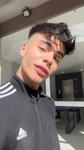 Dulcey- Random Pics 😋  3. fénykép