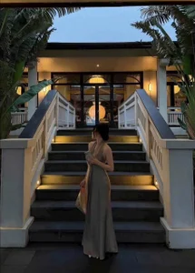 Sherry-asia Public Kuva 3