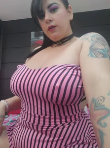 LouSapperの:)の 2枚の写真