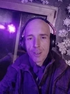 BongChannel clubbing n8eule cgn  6. fénykép