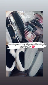 Andreita_Jones gifts sent to andrea Pic 2