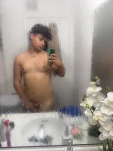 S3Xmaniatic Public Pic 2