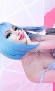 Zdjęcia sheyden_ Public:  4