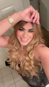 Tatianadelosrios Fotos nuevas Pic 5