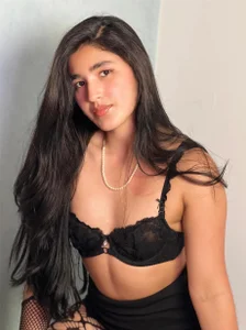 Lia_Mar_: Cute lia ♥ ( 2 фото)