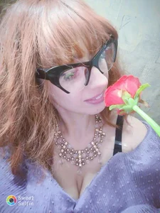 Barbie_Rococo me myself and i Poză