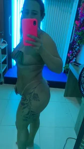 lolitaloirasex Public Foto