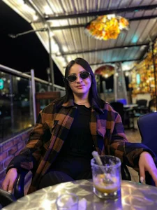 Anni_Rose Public  7. fénykép