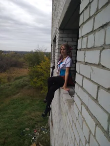 SweetTani1 Public Pic 3