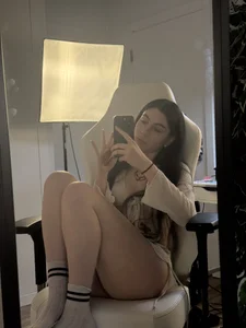 BlackkStorm Just me Pic 2