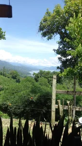 iraide_castro landscapes Pic 3