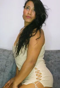 adahira08の💗の枚の写真